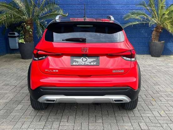 FIAT-PULSE-2023