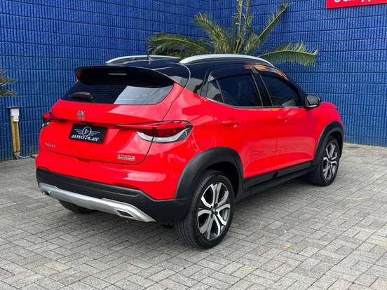 FIAT-PULSE-2023