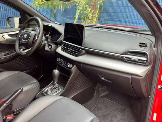 FIAT-PULSE-1.0 TURBO 200 FLEX IMPETUS CVT FIAT-PULSE-2023