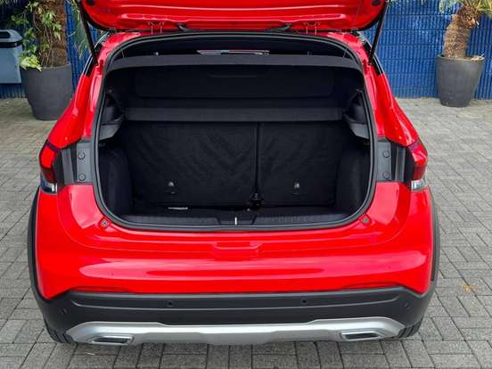 FIAT-PULSE-2023