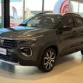 FIAT PULSE 1.0 TURBO 200 FLEX IMPETUS CVT FIAT PULSE 1.0 TURBO 200 FLEX IMPETUS CVT