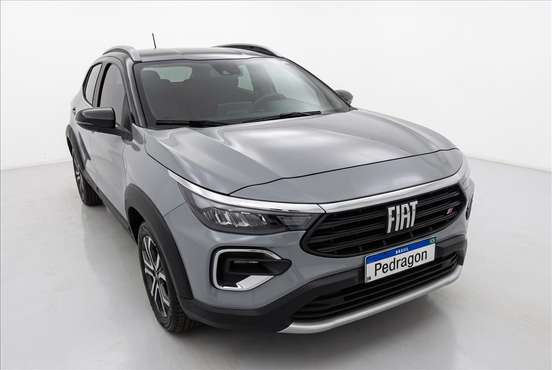 FIAT-PULSE-2022