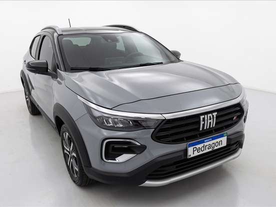 FIAT-PULSE-1.0 TURBO 200 FLEX IMPETUS CVT FIAT-PULSE-2022