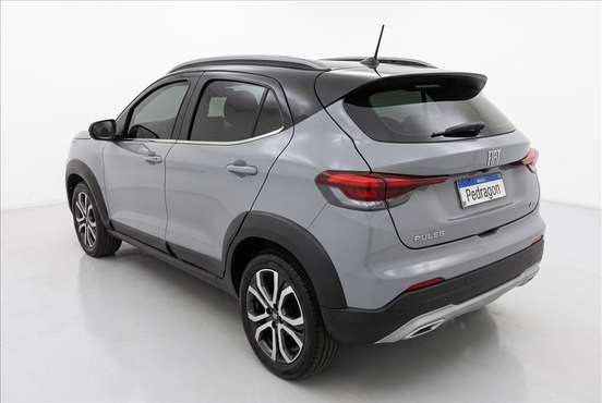 FIAT-PULSE-2022