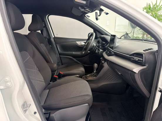 FIAT-PULSE-2025
