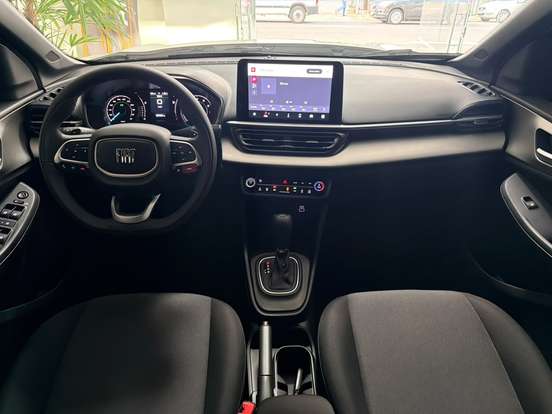 FIAT-PULSE-2025