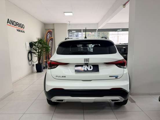 FIAT-PULSE-2025