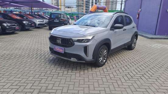 FIAT-PULSE-2025
