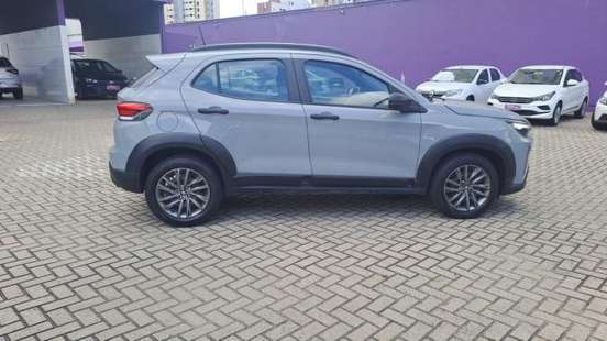 FIAT-PULSE-2025