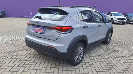 FIAT-PULSE-2025