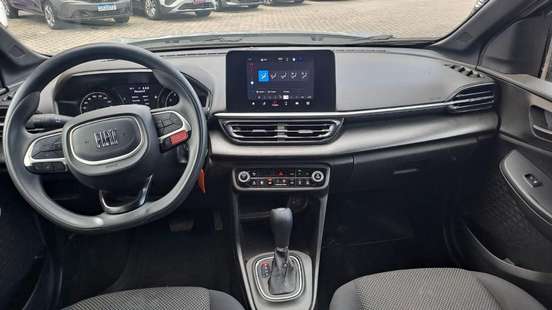 FIAT-PULSE-2025