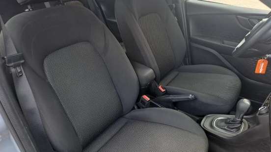 FIAT-PULSE-1.3 FLEX DRIVE CVT FIAT-PULSE-2025