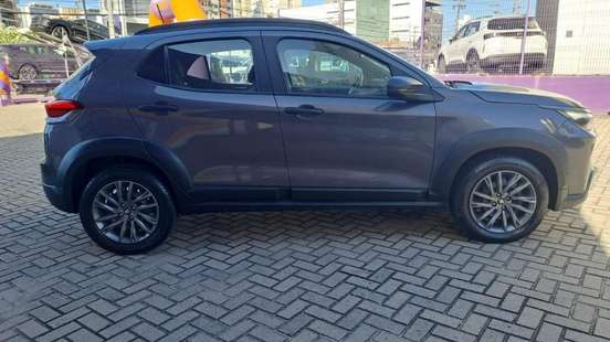 FIAT-PULSE-2025
