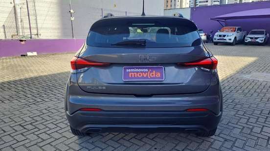 FIAT-PULSE-2025