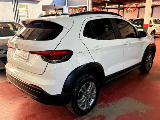 FIAT-PULSE-2025