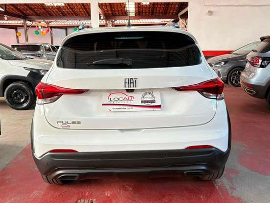 FIAT-PULSE-2025