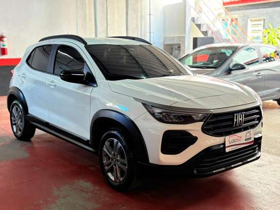 FIAT-PULSE-2025