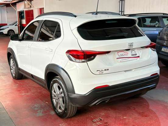 FIAT-PULSE-2025