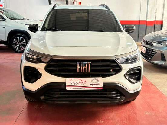FIAT-PULSE-2025