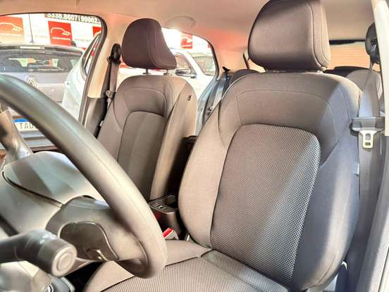 FIAT-PULSE-2025