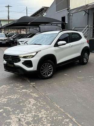 FIAT-PULSE-2023