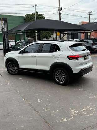 FIAT-PULSE-2023