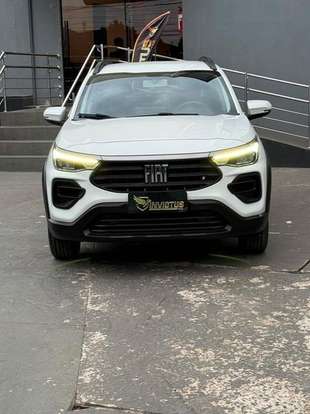 FIAT-PULSE-1.3 FLEX DRIVE CVT FIAT-PULSE-2023