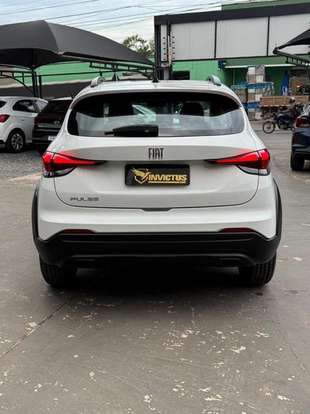FIAT-PULSE-2023