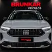 FIAT PULSE 1.3 FLEX DRIVE CVT FIAT PULSE 1.3 FLEX DRIVE CVT