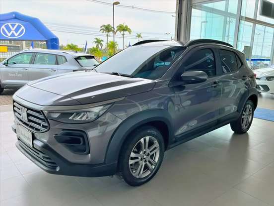 FIAT-PULSE-2023