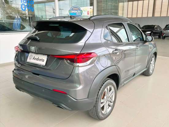 FIAT-PULSE-2023