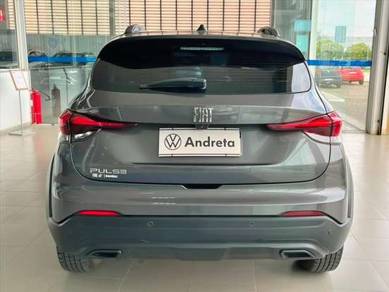 FIAT-PULSE-2023