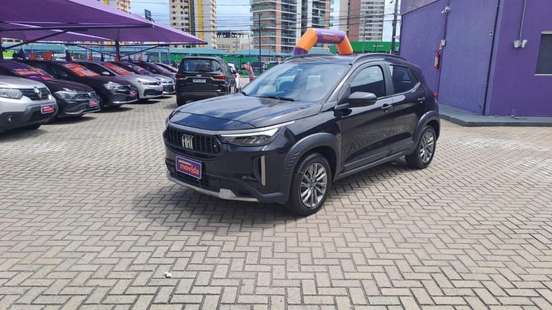 FIAT-PULSE-2025