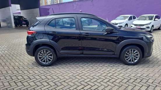 FIAT-PULSE-2025