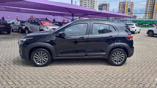 FIAT-PULSE-2025