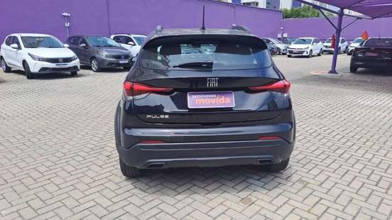 FIAT-PULSE-2025