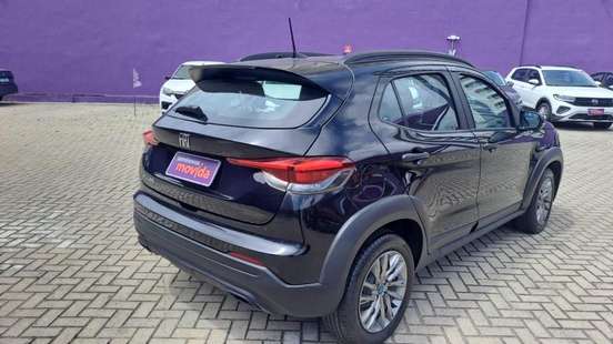 FIAT-PULSE-2025