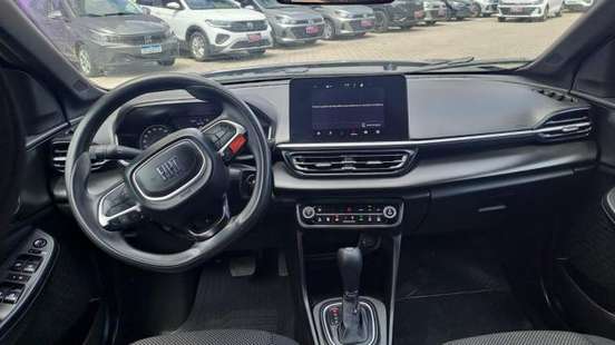FIAT-PULSE-2025