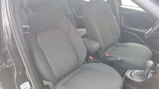 FIAT-PULSE-2025