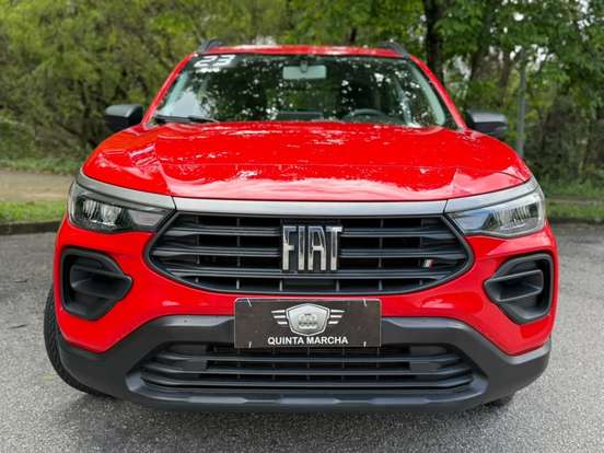 FIAT-PULSE-2022