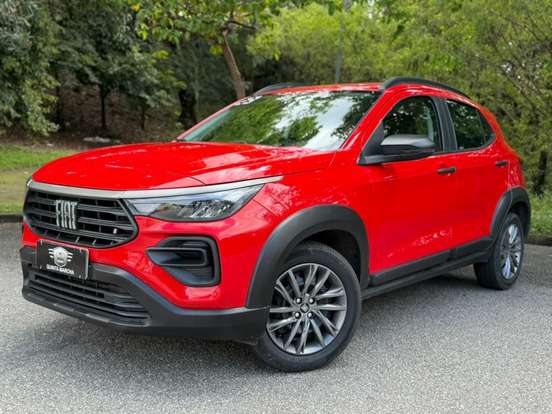 FIAT-PULSE-2022