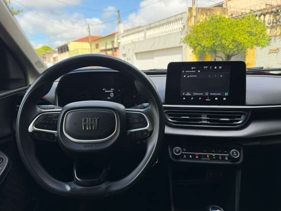 FIAT-PULSE-2022