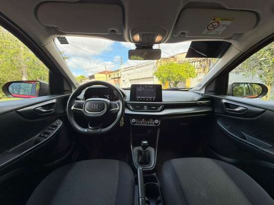 FIAT-PULSE-2022