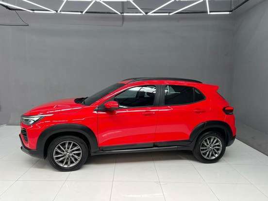 FIAT-PULSE-2023
