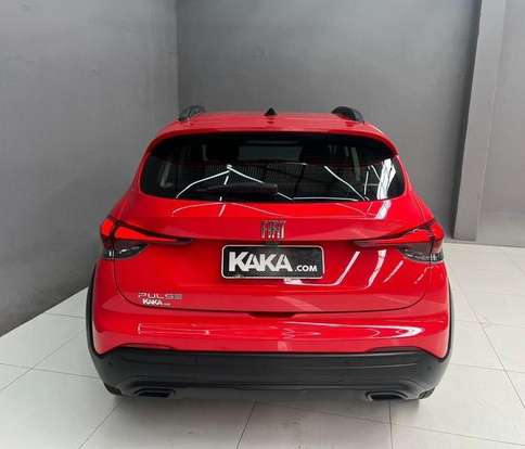 FIAT-PULSE-2023
