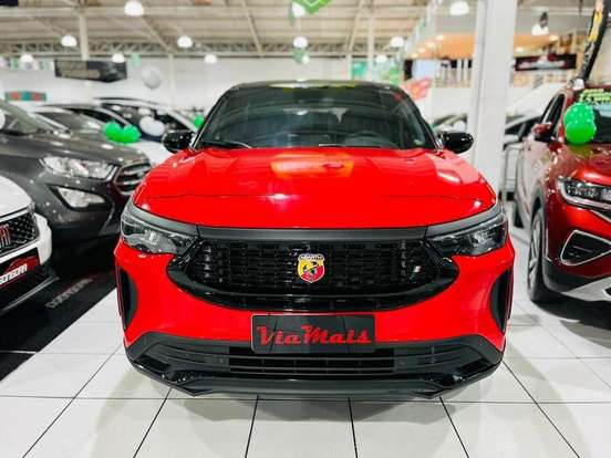 FIAT-PULSE-2024