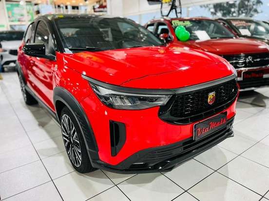 FIAT-PULSE-2024