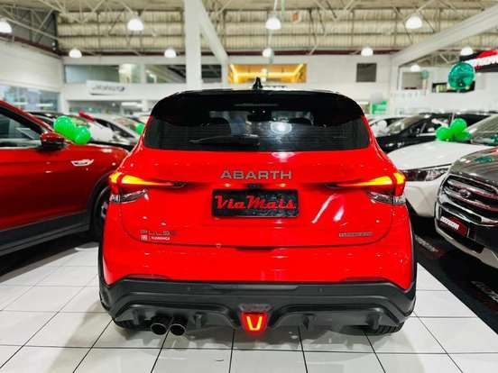 FIAT-PULSE-2024