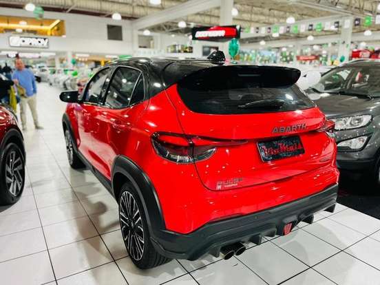 FIAT-PULSE-2024