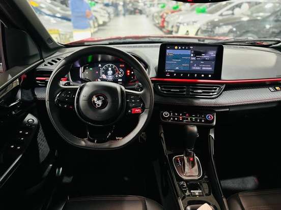 FIAT-PULSE-2024